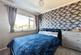 Additional image 14 of Rockhill Drive, Mountsorrel, Loughborough
