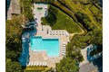 Additional image 61 of 16 Sudbury Pl, Laguna Niguel, CA, 92677