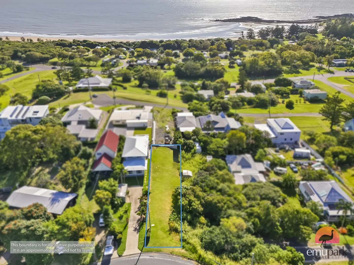 Additional image 4 of 77 Bright Street, Emu Park QLD 4710