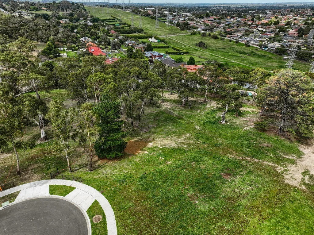 Additional image 12 of 6 Mannahaven Close, Endeavour Hills VIC 3802