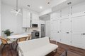 Additional image 2 of 104 Glenwood Ave Unit 302, Jersey City, NJ, 07306