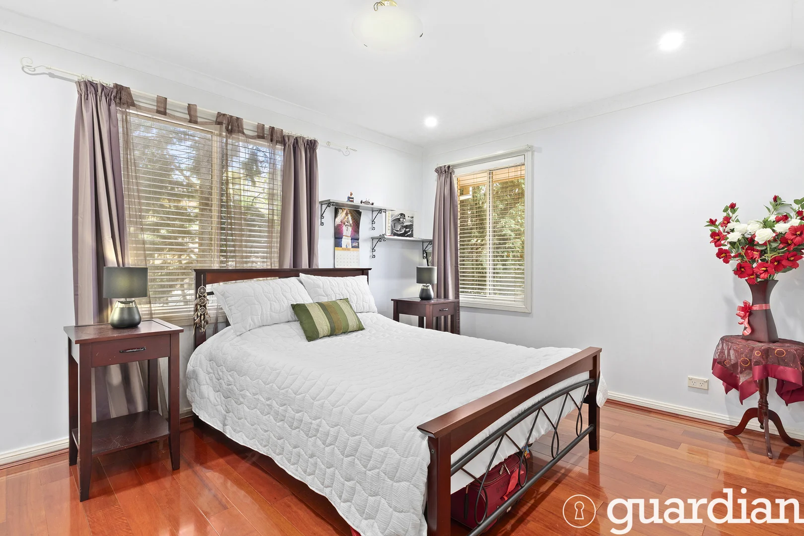Additional image 10 of 14 Tomintoul Way, Glenhaven NSW 2156