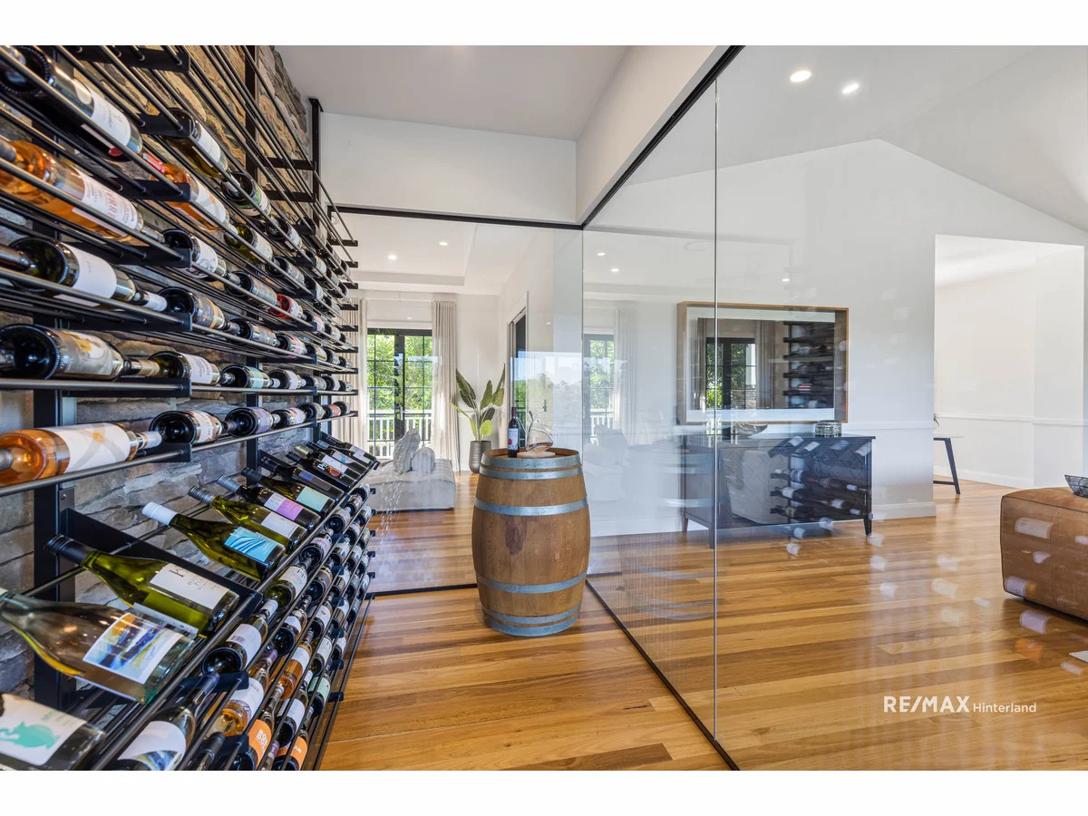 Additional image 10 of 150 Tallowwood Street, Maleny QLD 4552