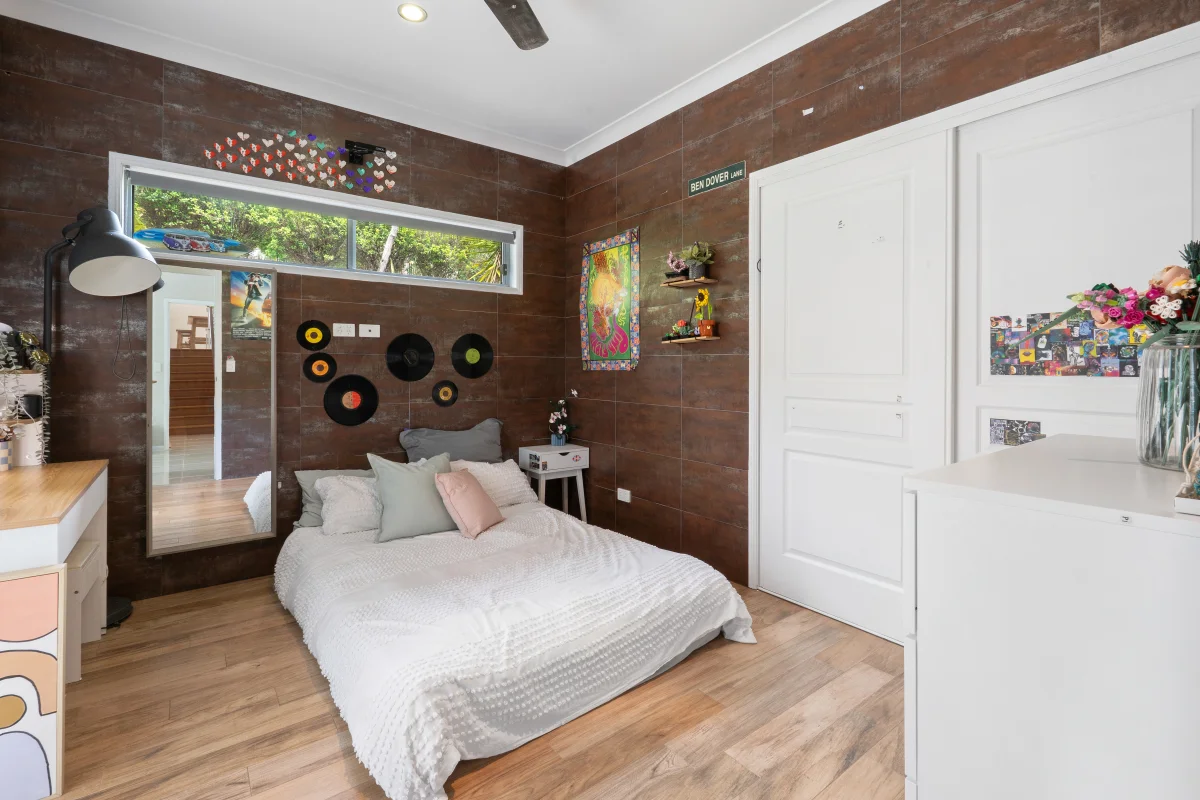 Additional image 11 of 23 Emerson Drive, Bonogin QLD 4213