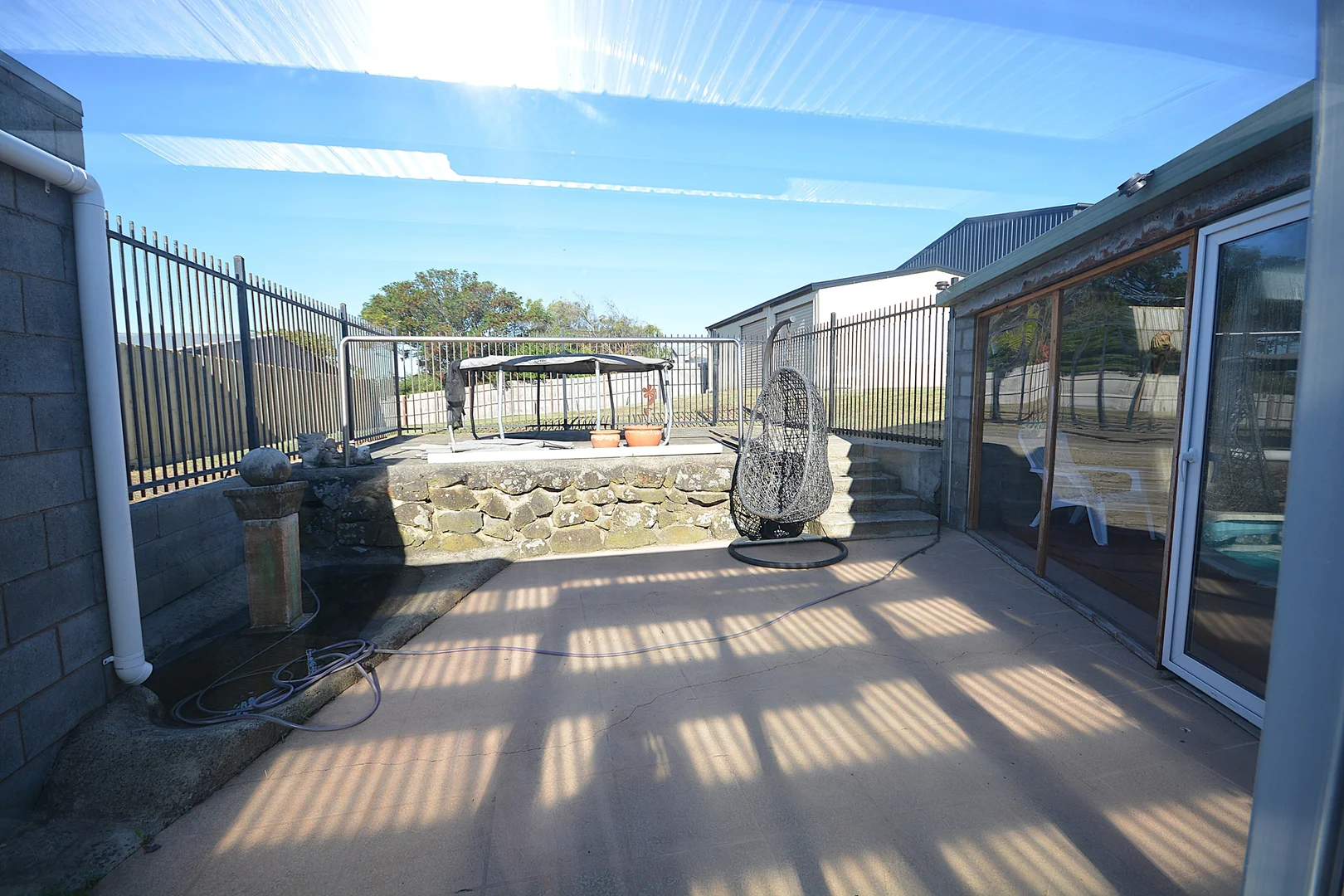 Additional image 14 of 38 Tylden Street, Dennington VIC 3280