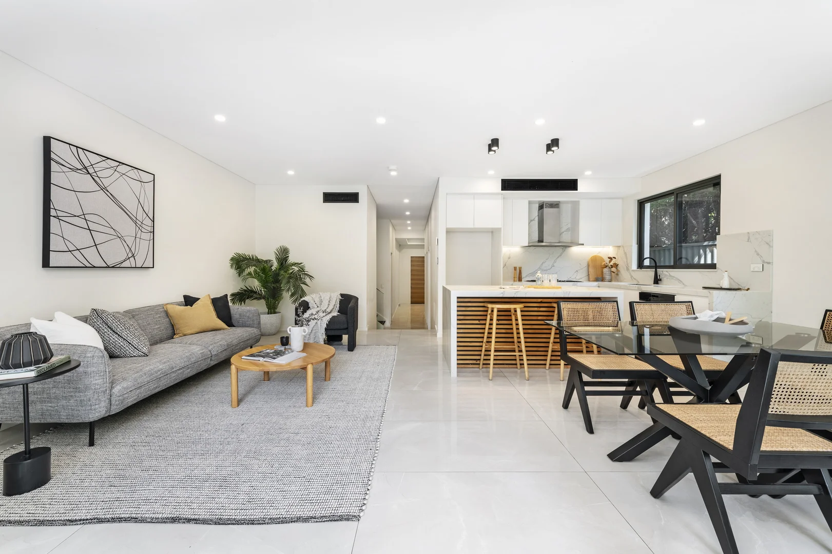 Additional image 5 of 15a Gerard Street, Gladesville NSW 2111