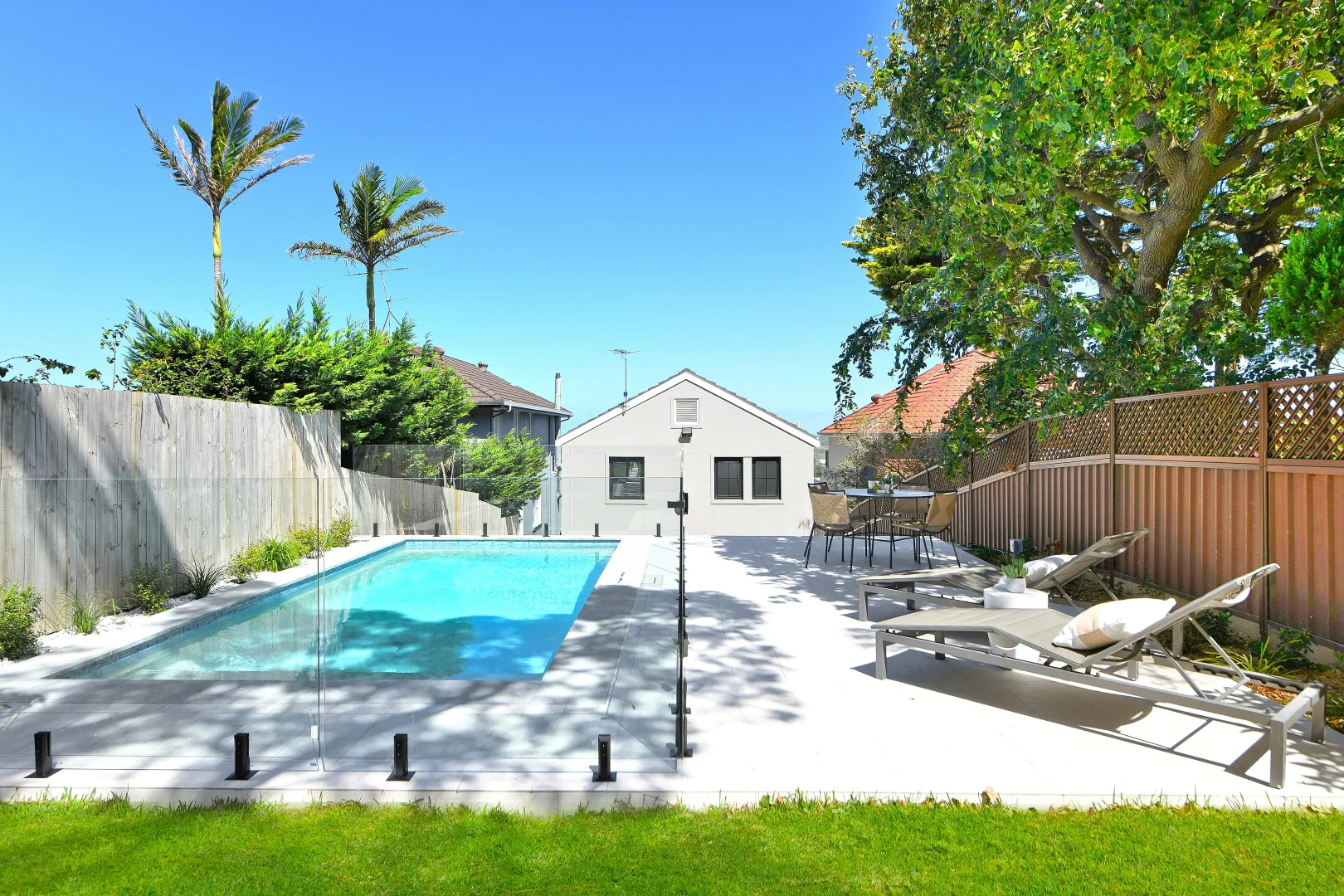 Additional image 8 of 24 French Street, Maroubra NSW 2035
