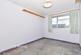 Additional image 7 of Merton Road, Bearsted, Maidstone, Kent