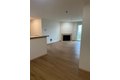 Additional image 5 of 975 Aberdeen Ave NE, Renton, WA, 98056