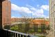 Additional image 3 of Regent Road, Manchester, Greater Manchester, M3