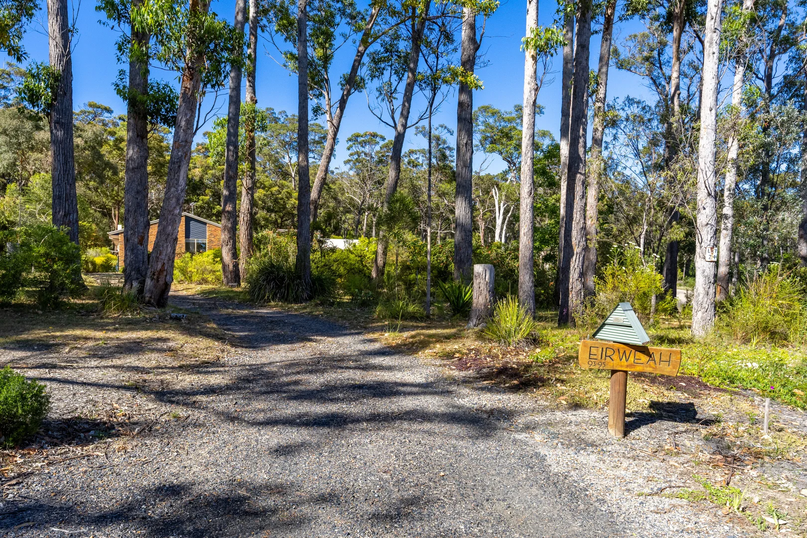 Additional image 32 of 93-95 Fairhaven Point Way, Wallaga Lake NSW 2546