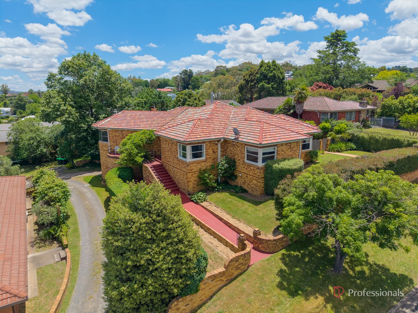Additional image 11 of 74 Faulkner Street, Armidale NSW 2350