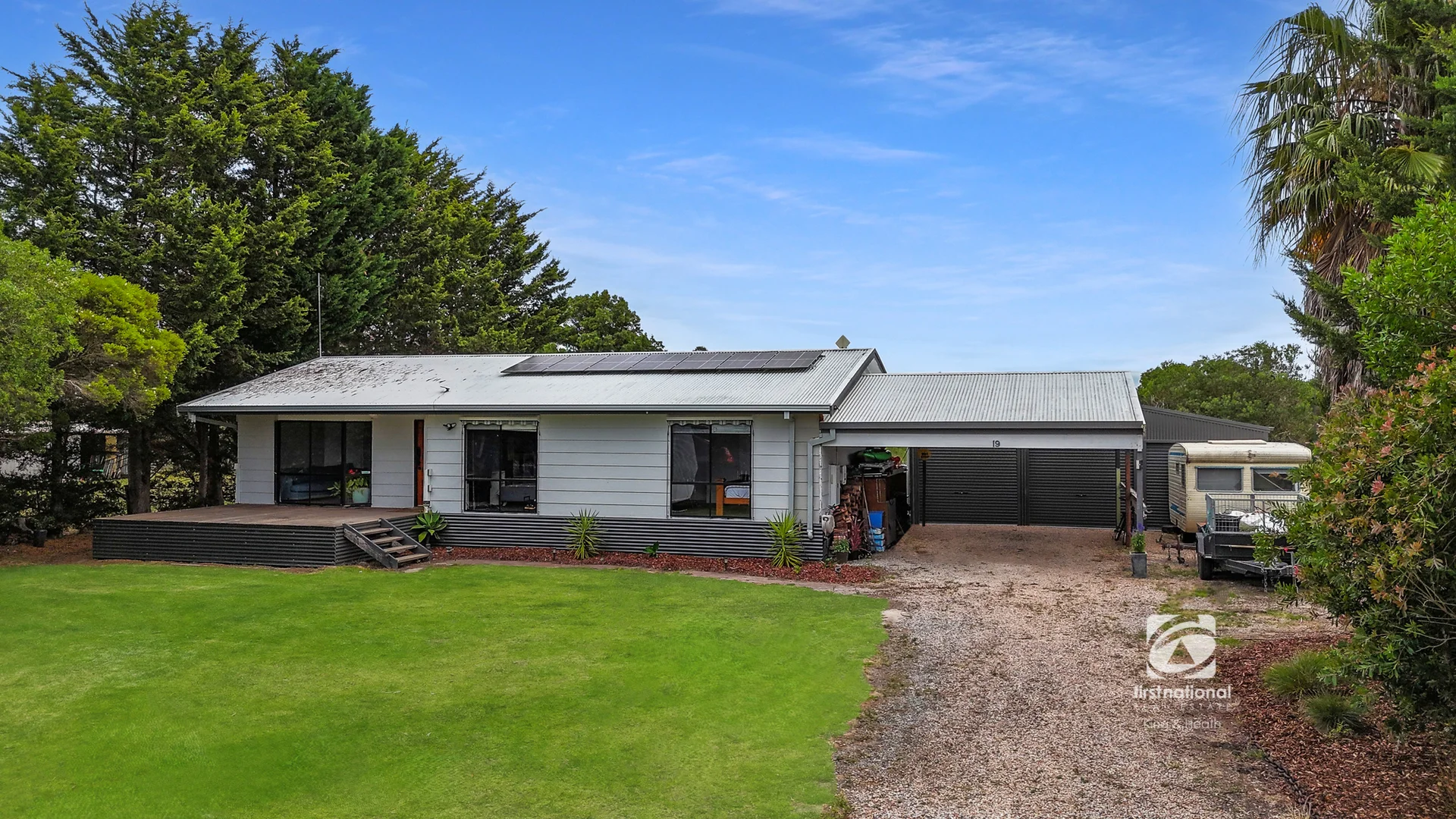 Additional image 3 of 19 Tambo Boulevard, Metung VIC 3904