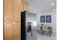 Additional image 13 of 4950 Scarlett Way, San Jose, CA, 95111
