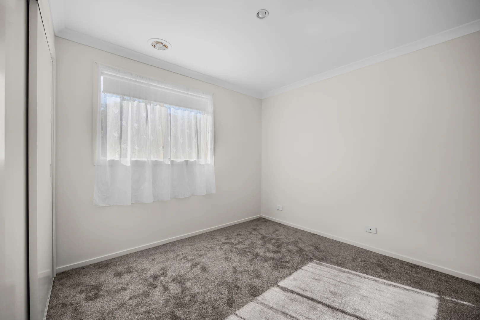 Additional image 8 of 91 Vaughan Chase, Wyndham Vale VIC 3024