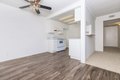 Additional image 39 of 2540 Country Hills Rd, Brea, CA, 92821