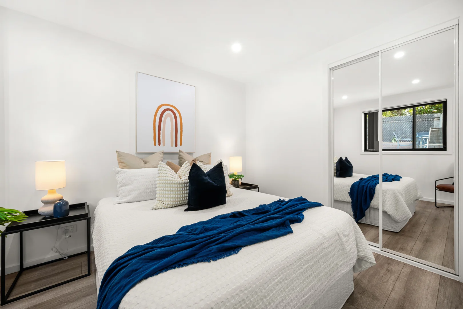 Additional image 31 of 76 Eggleston Crescent, Chifley ACT 2606