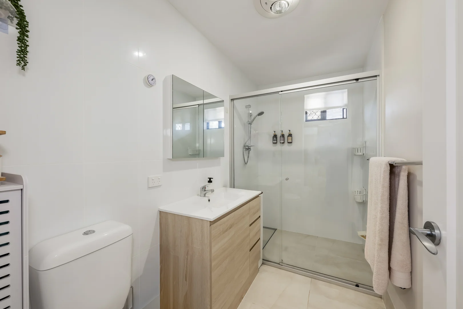 Additional image 4 of 18 Grevillea Avenue, Innes Park QLD 4670