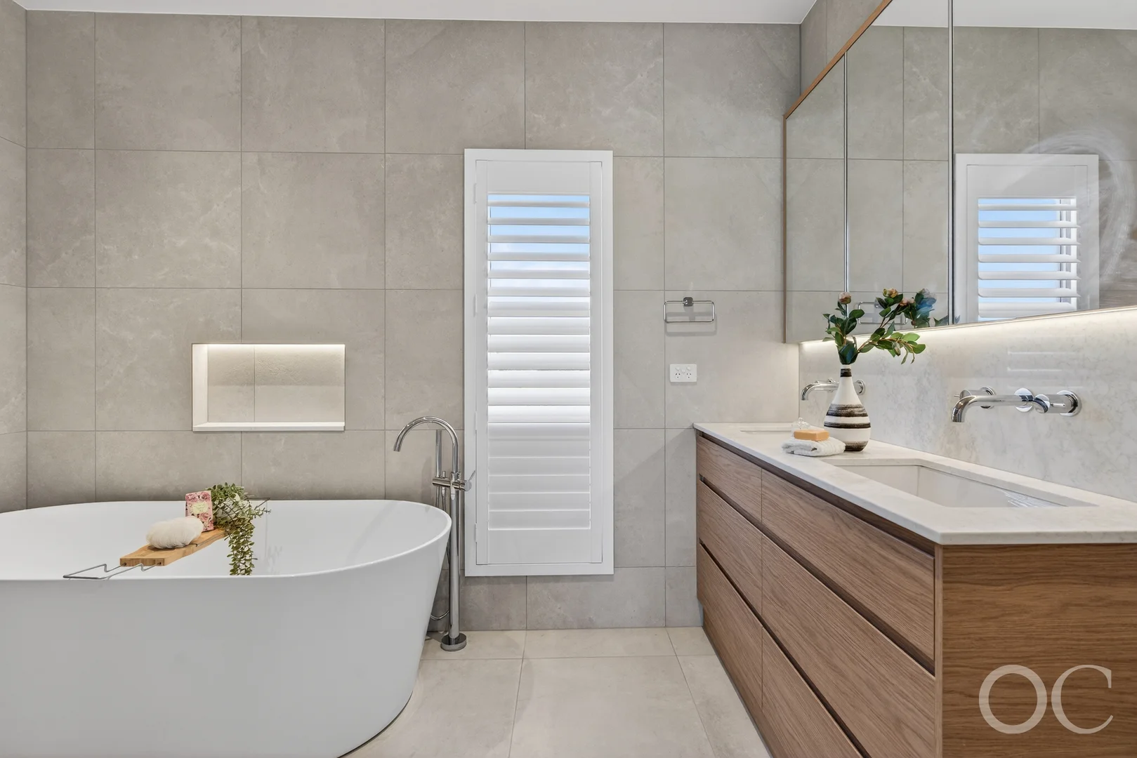 Additional image 21 of 30 Janz Avenue, Goolwa North SA 5214