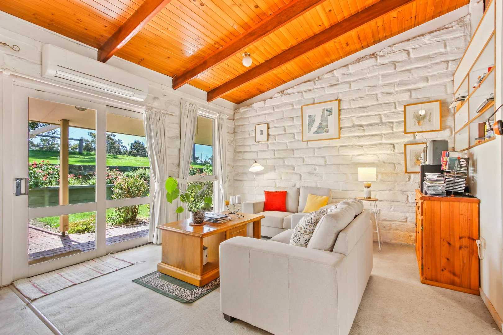 Additional image 7 of 125 Cornwalls Road, Nungurner VIC 3909