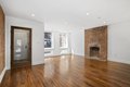 Additional image 2 of 5 W 120th St Apt 1, New York, NY, 10027