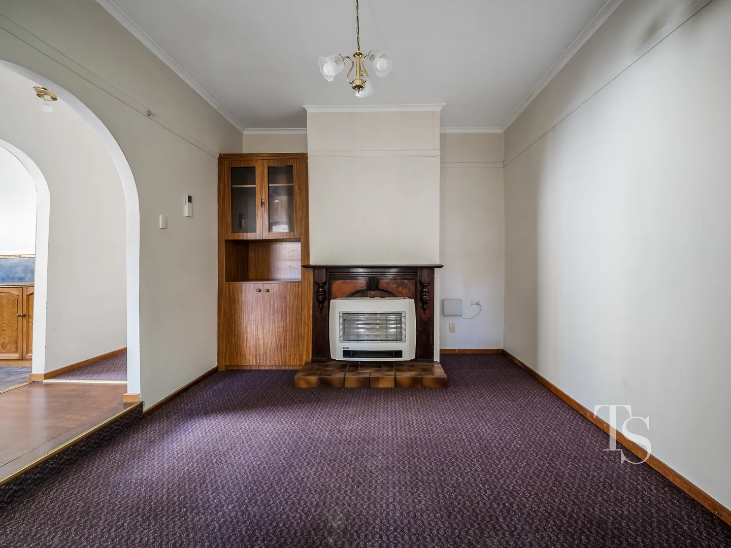 Additional image 6 of 16 Gordon St, Invermay TAS 7248