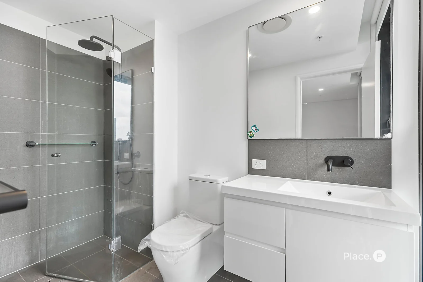 Additional image 7 of 713/275 Wickham Street, Fortitude Valley QLD 4006