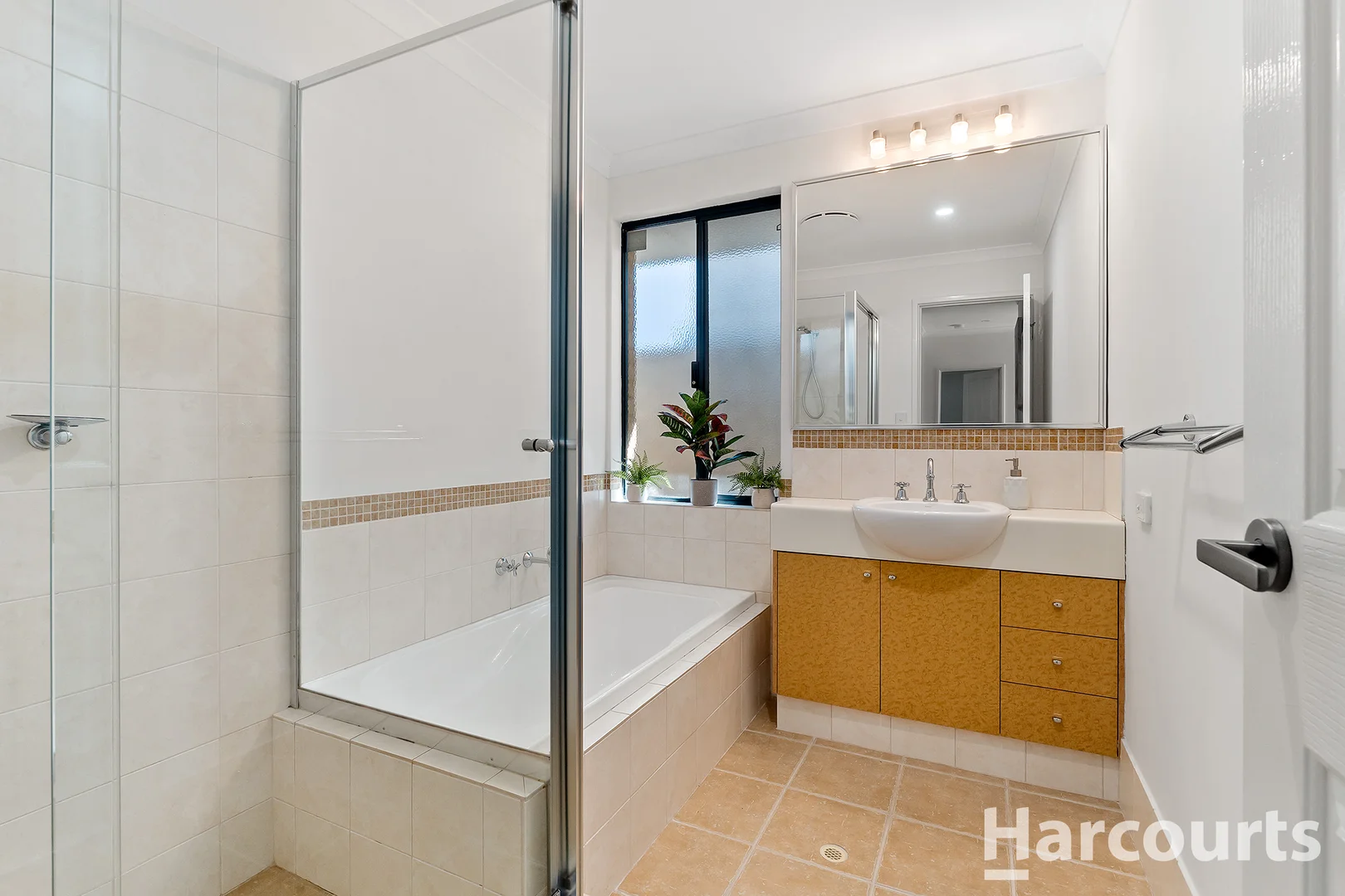 Additional image 21 of 39 Leisure Way, Halls Head WA 6210