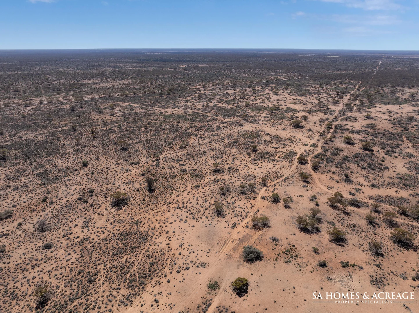 Additional image 12 of Section 73 Kading Road, Beatty SA 5320