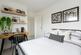 Additional image 6 of Falcon Court - Plot 33 at Westvale Park, Westvale Park, Westvale Park RH6