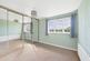 Additional image 6 of Carlow Close, Guisborough