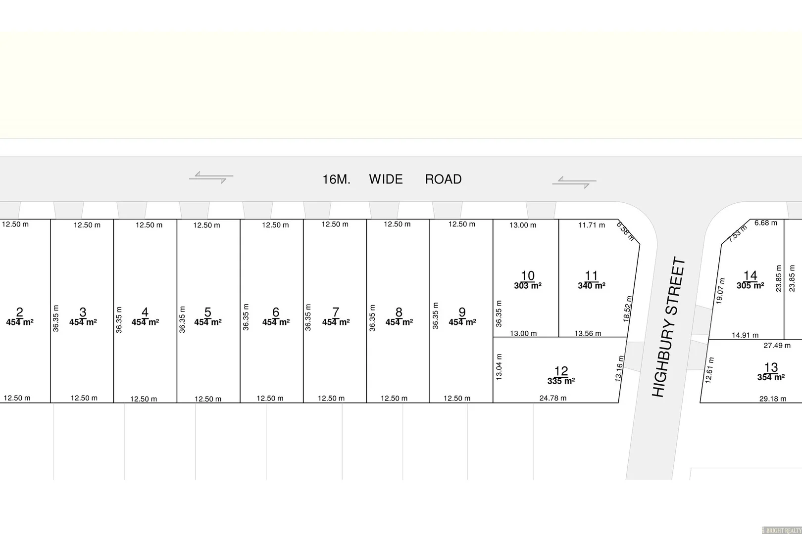 Additional image 2 of Tallawong NSW 2762
