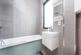 Additional image 8 of Woodstock Road, Golders Green, LONDON, NW11