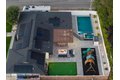 Additional image 18 of 1594 Kirk Ave, Thousand Oaks, CA, 91360