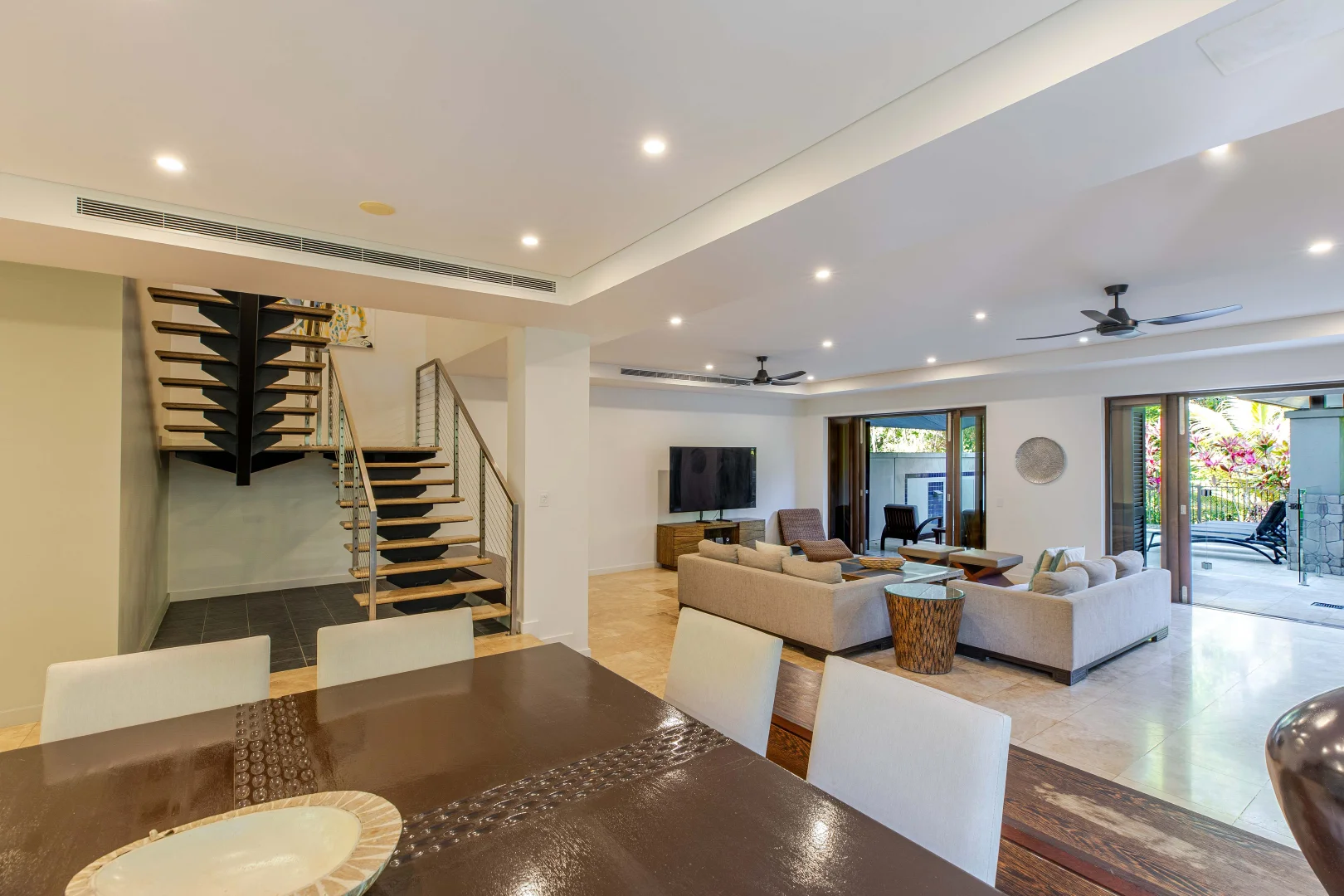 Additional image 15 of 306/22-36 Mitre Street, Port Douglas QLD 4877