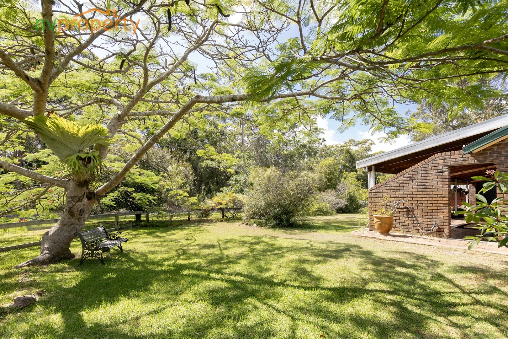 Additional image 14 of 1 Nineteenth Avenue, Stuarts Point NSW 2441