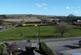 Additional image 19 of High Street, Burniston, Scarborough, North Yorkshire, YO13