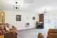 Additional image 7 of Osprey Road, Basingstoke, Hampshire, RG22