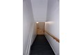 Additional image 24 of 82 W Monroe St, Little Falls, NY, 13365