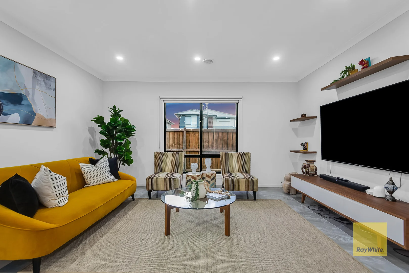 Additional image 8 of 7 Frank Avenue, Truganina VIC 3029