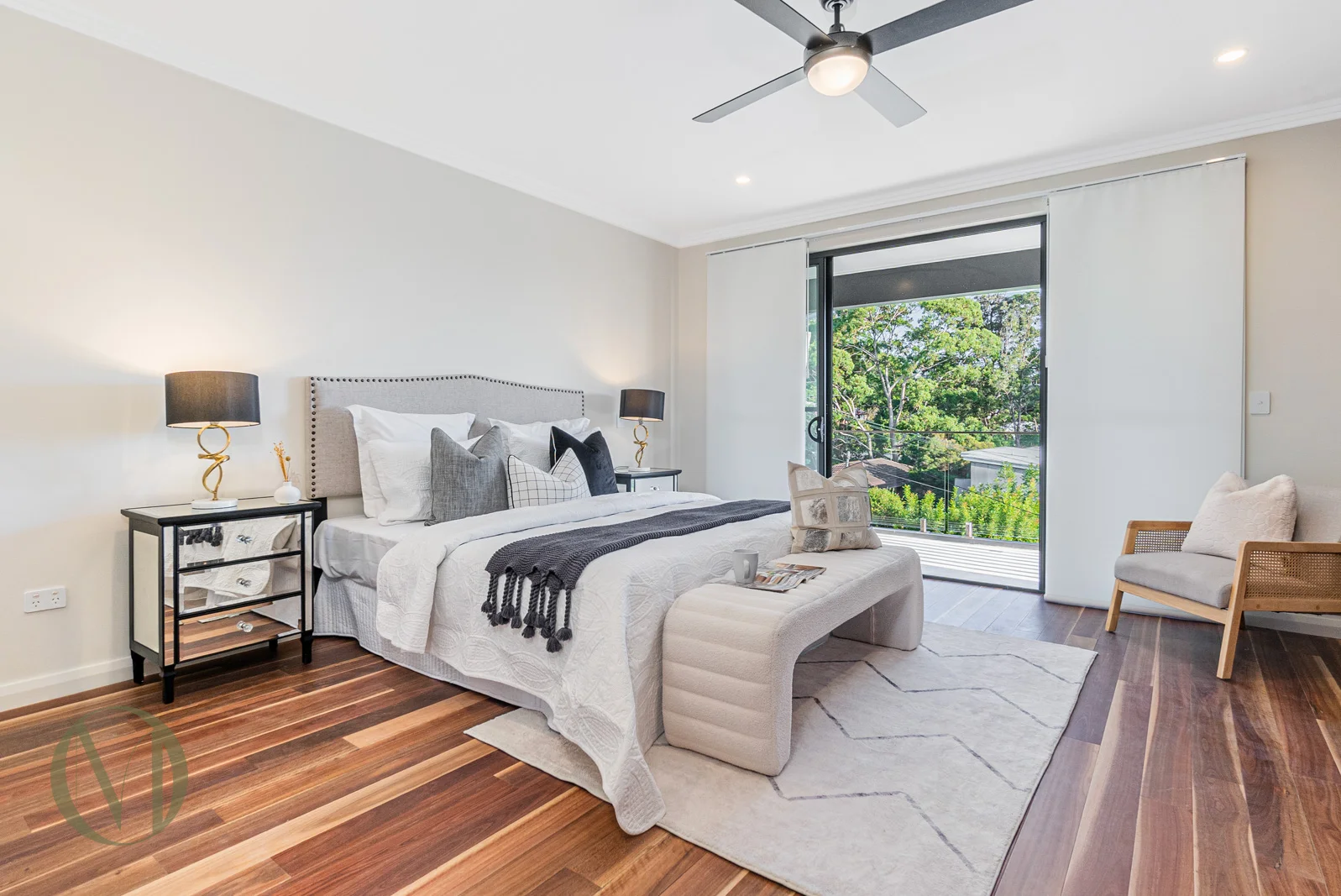 Additional image 9 of 45A Bain Place, Dundas Valley NSW 2117