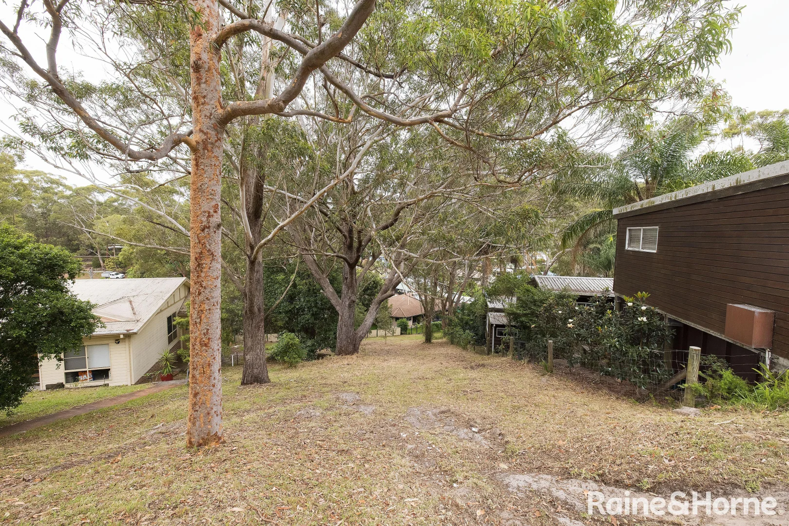 Additional image 4 of 54 Tallean Road, Nelson Bay NSW 2315