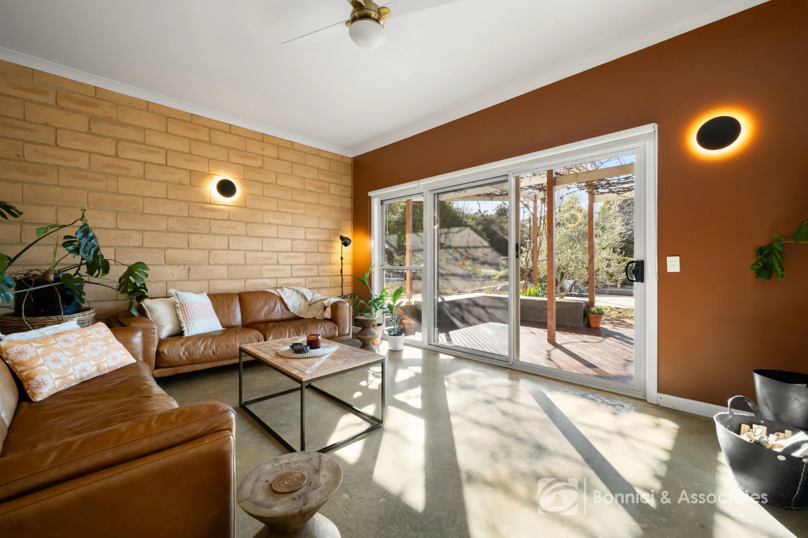 Additional image 5 of 10 Dingle Road, Beechworth VIC 3747
