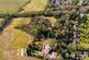 Additional image 6 of Dark Lane, Lathom, Ormskirk