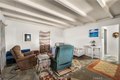 Additional image 15 of 2121 Cambria Ave, Landers, CA, 92285