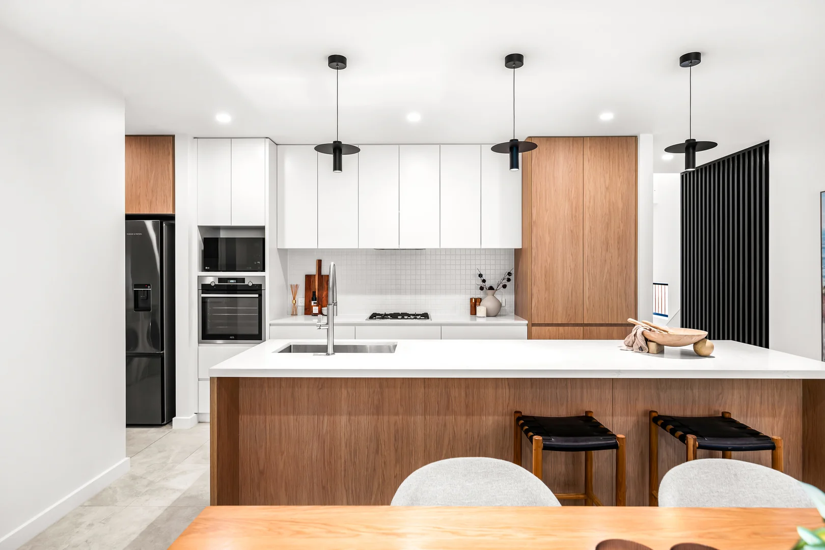 Additional image 20 of 10a Kerr Street, Charlestown NSW 2290