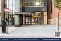 Additional image 26 of 311 W Illinois St Unit 119, Chicago, IL, 60654