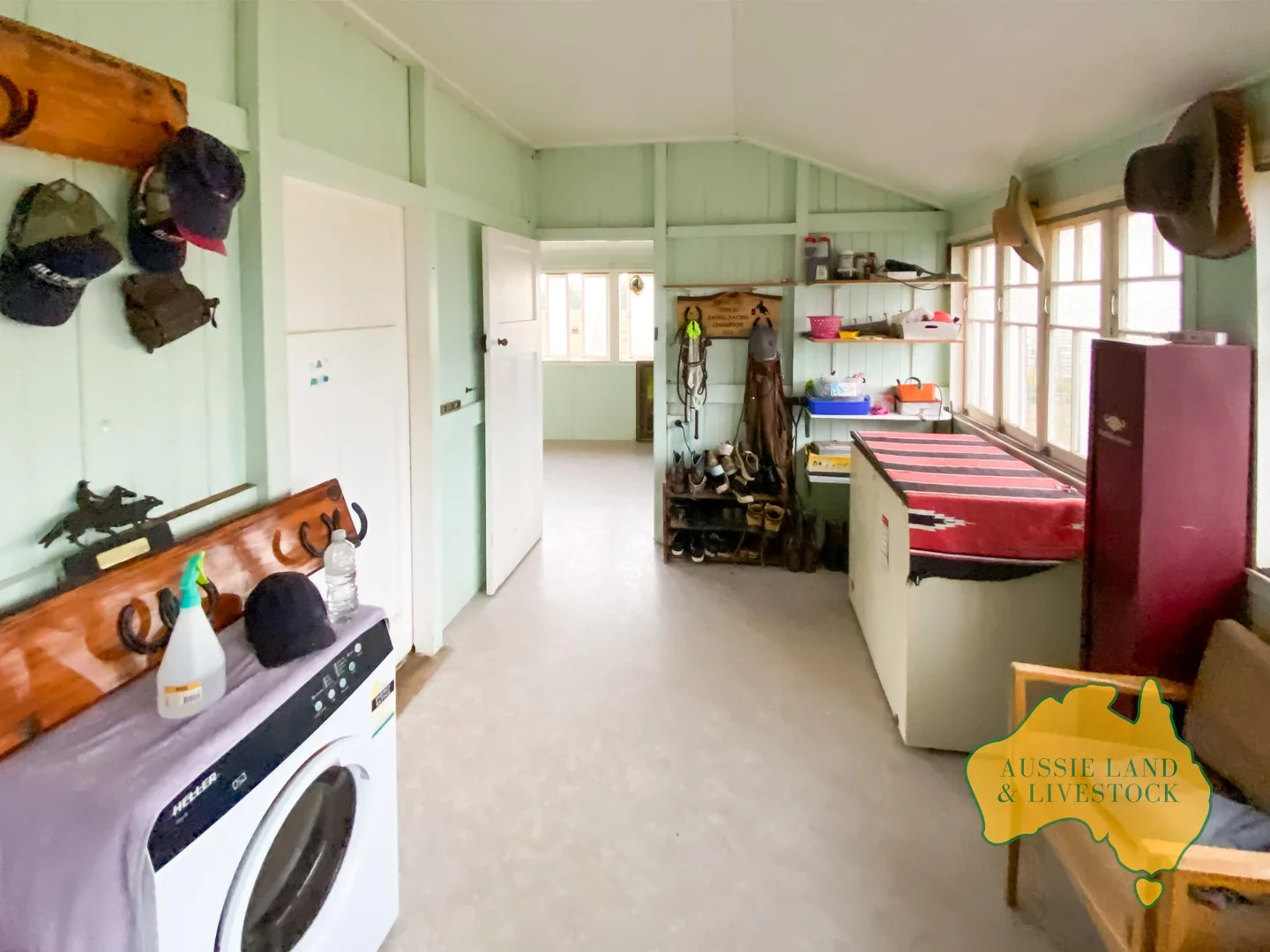 Additional image 35 of 95 Monto Mount Perry Road, Tellebang QLD 4630