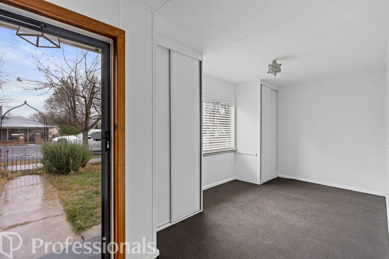 Additional image 10 of 445 Summer Street, Orange NSW 2800