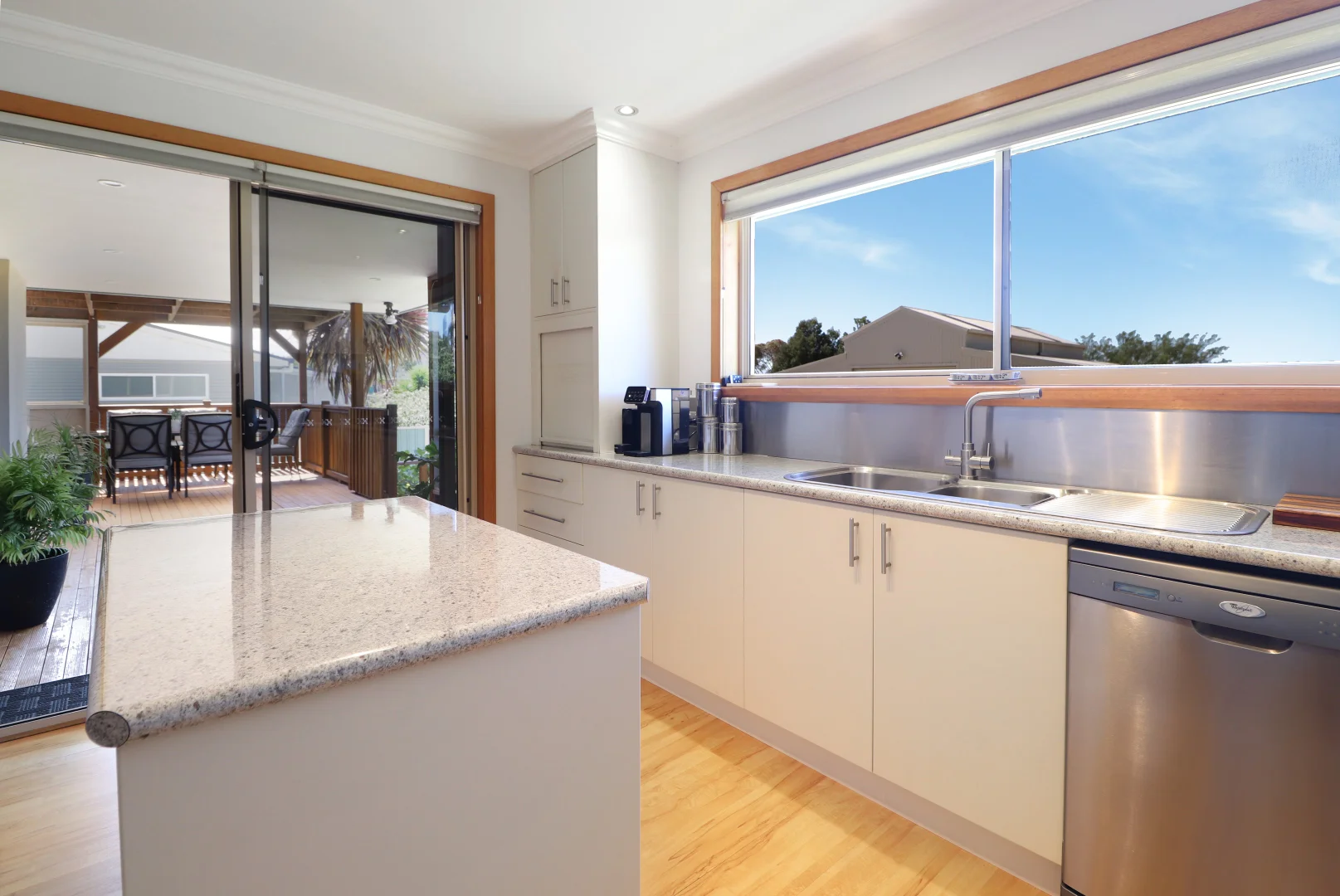 Additional image 9 of 36 Cameron Street, St Helens TAS 7216